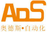 廉江市欧叶首饰有限公司
